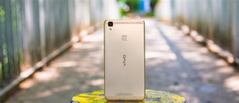 Vivo V3Max review: Horizons expanding 